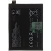 Batéria OnePlus BLP829 4500mAh (OEM)