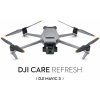 DJI Care Refresh 2-ročný plán (DJI Mavic 3) CP.QT.00005394.01