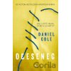 Obesenec - Daniel Cole