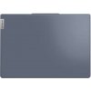 LENOVO NTB IdeaPad Slim 5 14Q8X9 - Snapdragon® X Plus X1P-42-100,14