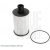 Olejový filter Blueprint - Ferdinand Bilstein UK Co.Ltd ADJ132105