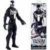 Hasbro Venom Titan Hero 30 cm Marvel