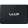 Samsung Enterprise PM9A3 3.84TB, MZQL23T8HCLS-00W07