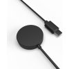 Fixed nabíjecí kabel SG Watch FIXDW-780