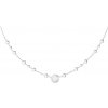 GUESS JUBN06283JWRHT/U