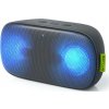 Muse M-370 DJ