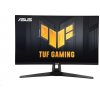 ASUS LCD 27