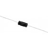 Monacor LSC-33NP