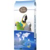 Deli Nature 61 Parrots Brilliant 15 kg