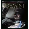 Gemini and Mercury Remastered - Andy Saunders, Penguin Books Ltd