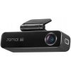 70mai Dash Cam M800 GPS WiFi 4G/LTE 4K videorekordér