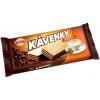 Sedita Kávenky original kávové 50 g