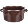 Orion Brown 38,5 cm 15 l