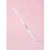 Wowbyme® Wowbyme Remover Pen 5ml
