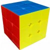 APT AG801 Rubikova kocka MoYu 3x3 5 5 cm