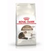 Royal Canin Ageing 12+ 2 kg