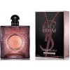 Yves Saint Laurent Black Opium Glowing, Toaletná voda 90ml - Tester pre ženy