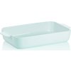 KELA Pekáč ESTER 34,5x20x6cm porcelán KL-11687