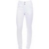 Ardon JASVENA Dámske nohavice H2350/36 biela 36