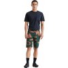 Specialized Adv Air Short Men forest green approach