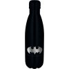Stor Nerezová fľaša / termoska BATMAN 0,78 l