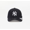 Šiltovka New Era 950 Stretch Snap Mlb Team Neyyan Otc S-M S-M