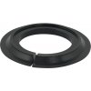 Force redukce Taper 1