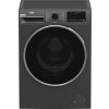 Beko B3WFU 4841 MCC Práčka spredu plnená