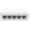 TP-Link LS1005 5-port 10/100 Switch