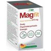 Agetis Magfit 20 vrecúšok s gélom