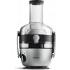 Philips HR 1921/20