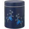 TERMOSKA FRESK - MONKEY - 500 ML