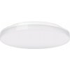 LEDpan280 J4 24W/WW-CW 5v1 senzor mikr. 2050 lm, pris.sv. s prepínač.senzora a farby sv.
