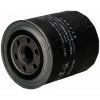 Olejový filter JAPANPARTS FO-505S
