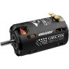 Team Corally DYNOSPEED VELOX 1:8 Competition motor 4 polový 1750 KV 2400Wattů
