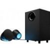 Logitech® G560 LIGHTSYNC PC Gaming Speakers - N/A - N/A - EM