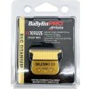 BaByliss PRO 4Artists SkeletonFX 2.0 FX707G2ZE