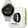 MG Watch Glass 2x ochranné sklo na Garmin Venu 3S 41mm