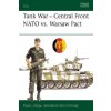 Tank War