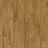 Beauflor , PVC podlaha - lino Ambient Honey Oak 636M, na mieru, šíře 2m,3m,4m, béžová, bez podkladu, chodba / predsieň 1m2