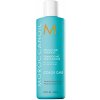 Šampón pre farbené vlasy Moroccanoil Color Care Shampoo - 250 ml (COLS250)