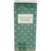Gucci Mémoire d'Une Odeur parfémovaná voda unisex 60 ml