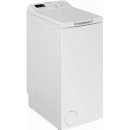 Indesit BTW S72200