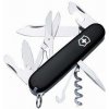 Victorinox Climber 1.3703.3B1