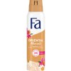 Fa Oriental Moments Desert Rose & Sandalwood Scents Woman deospray 150 ml