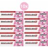 Blend-a-dent Complete Neutral fixačný krém 10x47 g