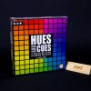 USAopoly Hues and Cues - EN (USAopoly)