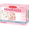 Terezia MENOPAUZA 60 kapsúl