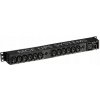 Eaton EFLX12I
