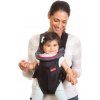 Infantino Swift Classic klokanka